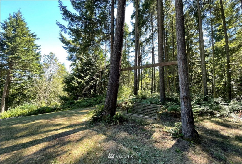 24796 Taka, Kingston, Washington 98346, ,Land,For Sale,Taka,NWM1820252
