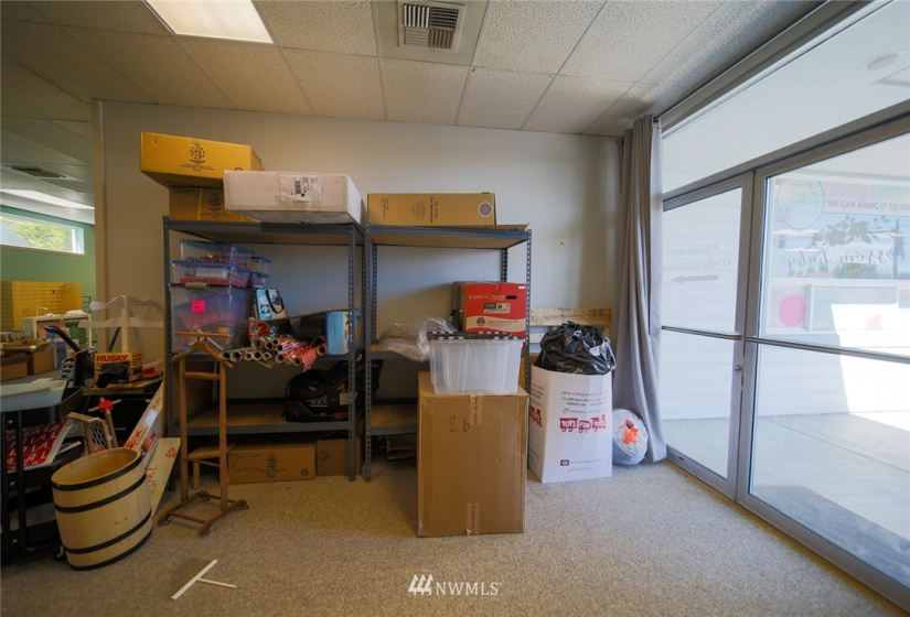 3381 Bucklin Hill, Silverdale, Washington 98383, ,Commercial Sale,For Sale,Bucklin Hill,NWM1820758