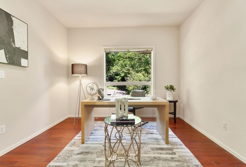 7129 Mercer, Mercer Island, Washington 98040, 4 Bedrooms Bedrooms, ,3 BathroomsBathrooms,Residential,For Sale,Mercer,NWM1819774