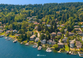 7129 Mercer, Mercer Island, Washington 98040, 4 Bedrooms Bedrooms, ,3 BathroomsBathrooms,Residential,For Sale,Mercer,NWM1819774