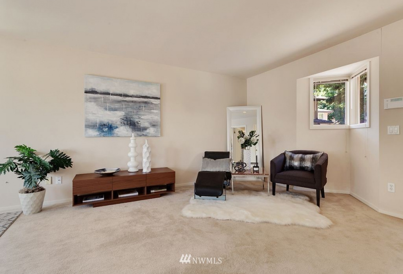 7129 Mercer, Mercer Island, Washington 98040, 4 Bedrooms Bedrooms, ,3 BathroomsBathrooms,Residential,For Sale,Mercer,NWM1819774