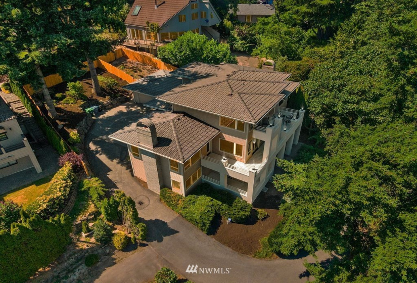 7129 Mercer, Mercer Island, Washington 98040, 4 Bedrooms Bedrooms, ,3 BathroomsBathrooms,Residential,For Sale,Mercer,NWM1819774