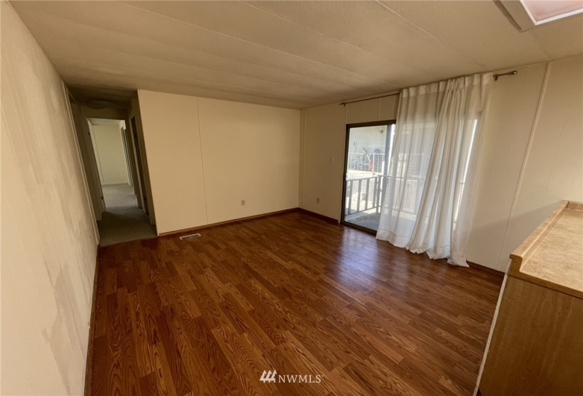 2101 324th, Federal Way, Washington 98003, 2 Bedrooms Bedrooms, ,1 BathroomBathrooms,Residential,For Sale,324th,NWM1818856