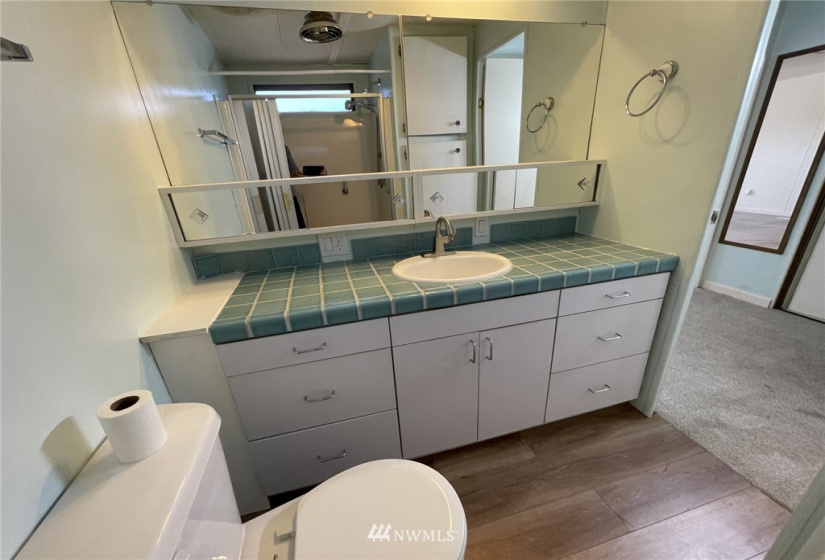 2101 324th, Federal Way, Washington 98003, 2 Bedrooms Bedrooms, ,1 BathroomBathrooms,Residential,For Sale,324th,NWM1818856