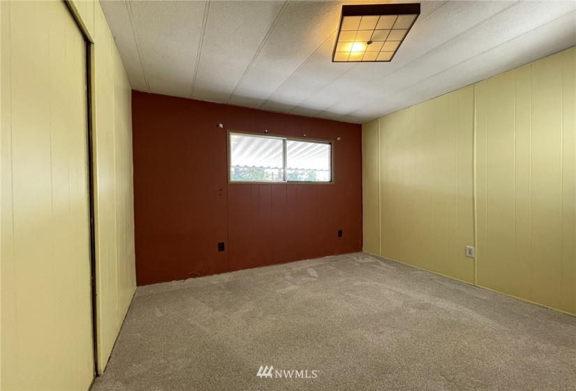 2101 324th, Federal Way, Washington 98003, 2 Bedrooms Bedrooms, ,1 BathroomBathrooms,Residential,For Sale,324th,NWM1818856