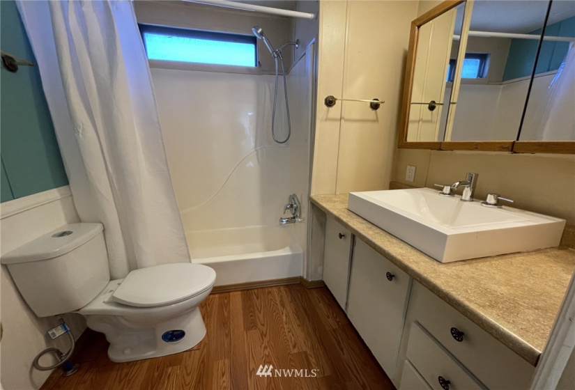 2101 324th, Federal Way, Washington 98003, 2 Bedrooms Bedrooms, ,1 BathroomBathrooms,Residential,For Sale,324th,NWM1818856