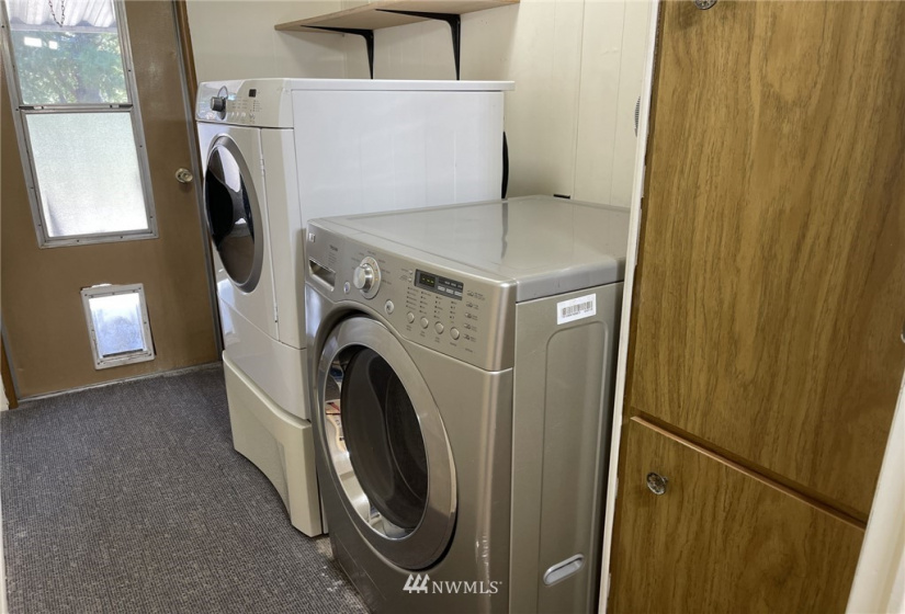 2101 324th, Federal Way, Washington 98003, 2 Bedrooms Bedrooms, ,1 BathroomBathrooms,Residential,For Sale,324th,NWM1818856