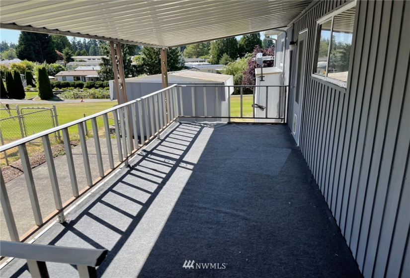 2101 324th, Federal Way, Washington 98003, 2 Bedrooms Bedrooms, ,1 BathroomBathrooms,Residential,For Sale,324th,NWM1818856