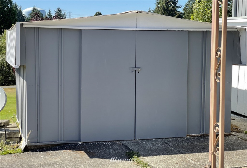 2101 324th, Federal Way, Washington 98003, 2 Bedrooms Bedrooms, ,1 BathroomBathrooms,Residential,For Sale,324th,NWM1818856