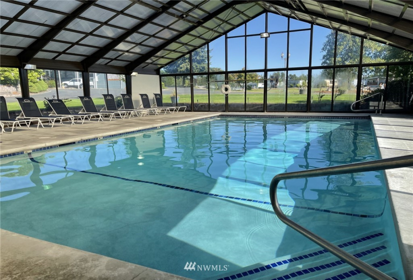 2101 324th, Federal Way, Washington 98003, 2 Bedrooms Bedrooms, ,1 BathroomBathrooms,Residential,For Sale,324th,NWM1818856