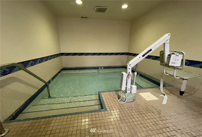 2101 324th, Federal Way, Washington 98003, 2 Bedrooms Bedrooms, ,1 BathroomBathrooms,Residential,For Sale,324th,NWM1818856