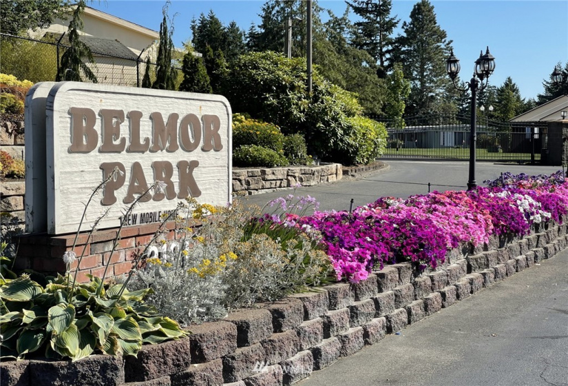 2101 324th, Federal Way, Washington 98003, 2 Bedrooms Bedrooms, ,1 BathroomBathrooms,Residential,For Sale,324th,NWM1818856