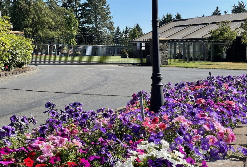 2101 324th, Federal Way, Washington 98003, 2 Bedrooms Bedrooms, ,1 BathroomBathrooms,Residential,For Sale,324th,NWM1818856