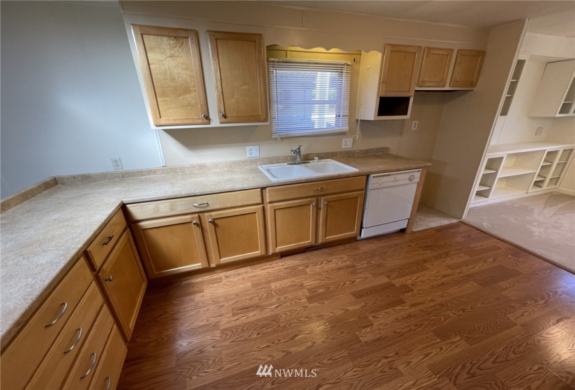 2101 324th, Federal Way, Washington 98003, 2 Bedrooms Bedrooms, ,1 BathroomBathrooms,Residential,For Sale,324th,NWM1818856