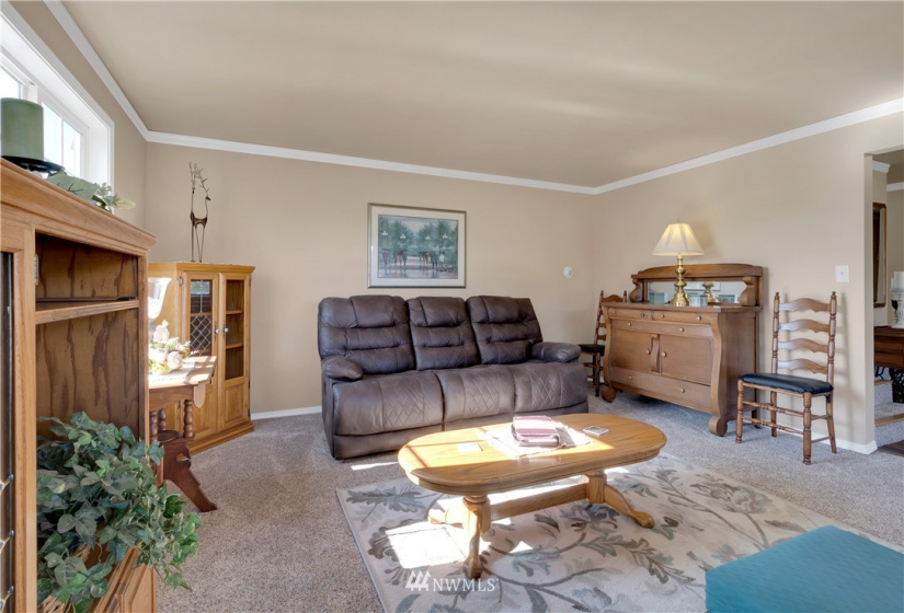 12314 264th, Graham, Washington 98338, 4 Bedrooms Bedrooms, ,1 BathroomBathrooms,Residential,For Sale,264th,NWM1820778