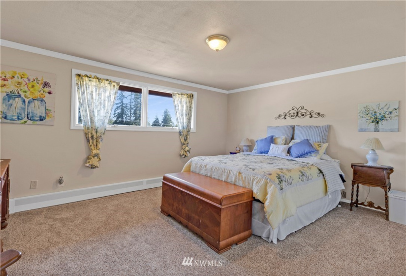 12314 264th, Graham, Washington 98338, 4 Bedrooms Bedrooms, ,1 BathroomBathrooms,Residential,For Sale,264th,NWM1820778