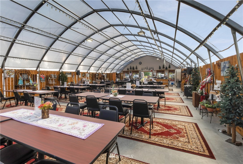 12314 264th, Graham, Washington 98338, 4 Bedrooms Bedrooms, ,1 BathroomBathrooms,Residential,For Sale,264th,NWM1820778