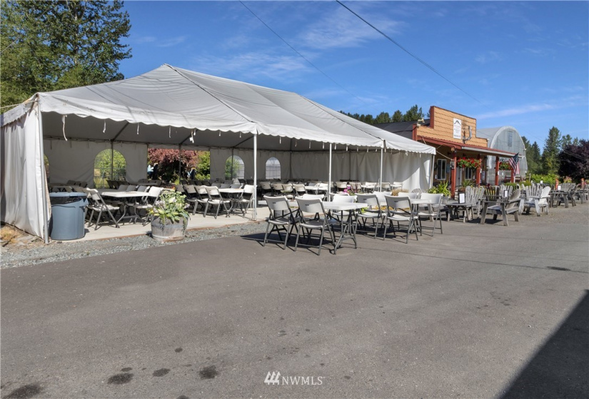 12314 264th, Graham, Washington 98338, 4 Bedrooms Bedrooms, ,1 BathroomBathrooms,Residential,For Sale,264th,NWM1820778