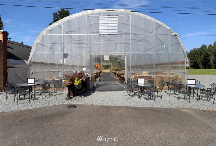 12314 264th, Graham, Washington 98338, 4 Bedrooms Bedrooms, ,1 BathroomBathrooms,Residential,For Sale,264th,NWM1820778