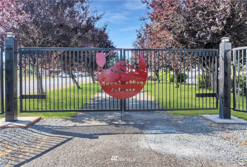 12314 264th, Graham, Washington 98338, 4 Bedrooms Bedrooms, ,1 BathroomBathrooms,Residential,For Sale,264th,NWM1820778