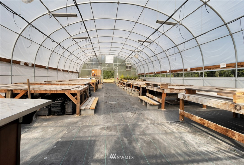 12314 264th, Graham, Washington 98338, 4 Bedrooms Bedrooms, ,1 BathroomBathrooms,Residential,For Sale,264th,NWM1820778