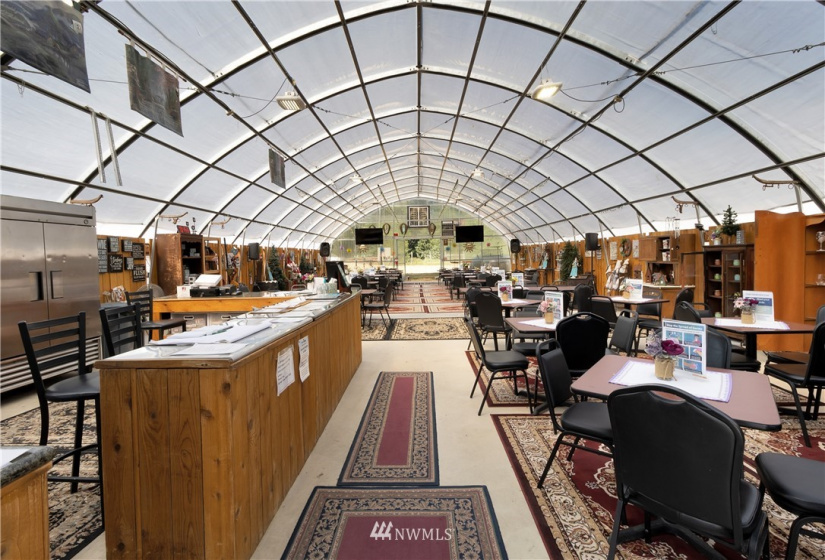 12314 264th, Graham, Washington 98338, 4 Bedrooms Bedrooms, ,1 BathroomBathrooms,Residential,For Sale,264th,NWM1820778