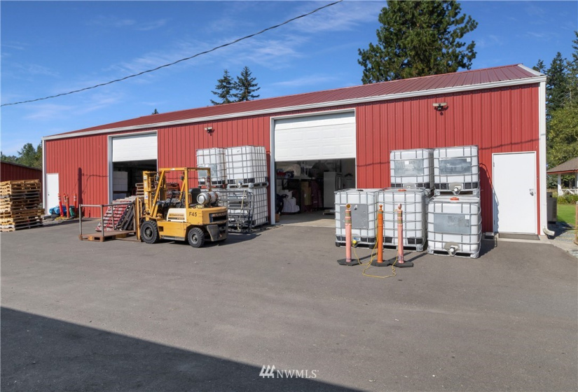 12314 264th, Graham, Washington 98338, 4 Bedrooms Bedrooms, ,1 BathroomBathrooms,Residential,For Sale,264th,NWM1820778