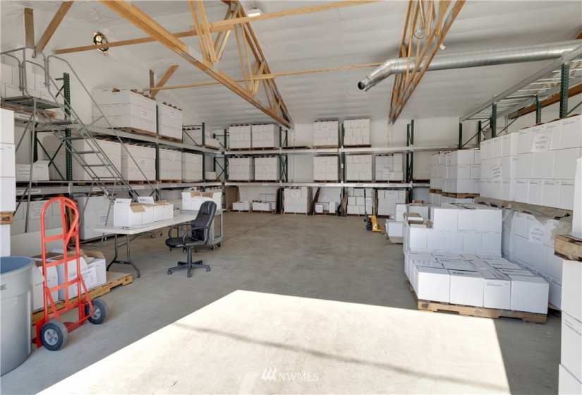 12314 264th, Graham, Washington 98338, 4 Bedrooms Bedrooms, ,1 BathroomBathrooms,Residential,For Sale,264th,NWM1820778