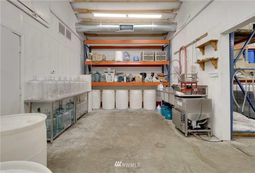 12314 264th, Graham, Washington 98338, 4 Bedrooms Bedrooms, ,1 BathroomBathrooms,Residential,For Sale,264th,NWM1820778