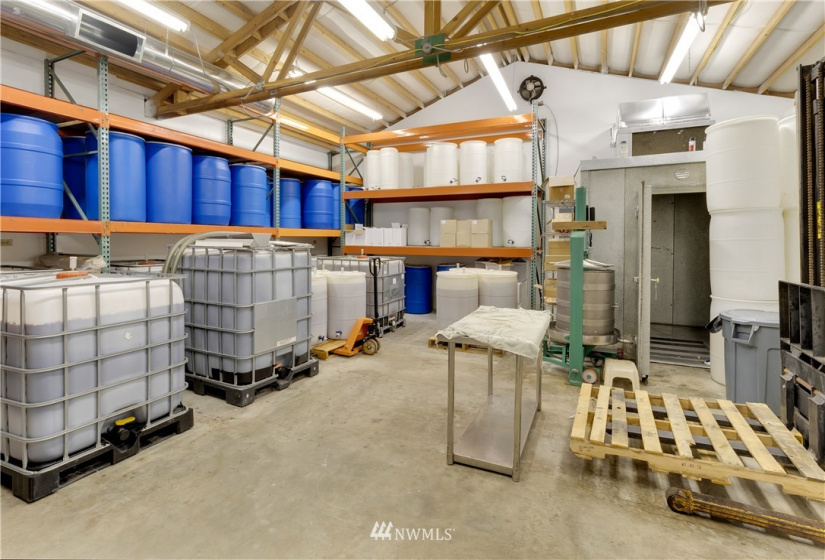 12314 264th, Graham, Washington 98338, 4 Bedrooms Bedrooms, ,1 BathroomBathrooms,Residential,For Sale,264th,NWM1820778