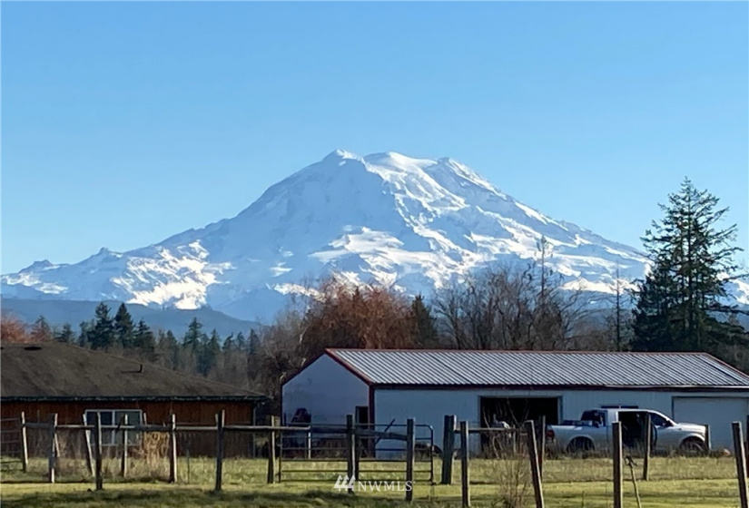 12314 264th, Graham, Washington 98338, 4 Bedrooms Bedrooms, ,1 BathroomBathrooms,Residential,For Sale,264th,NWM1820778