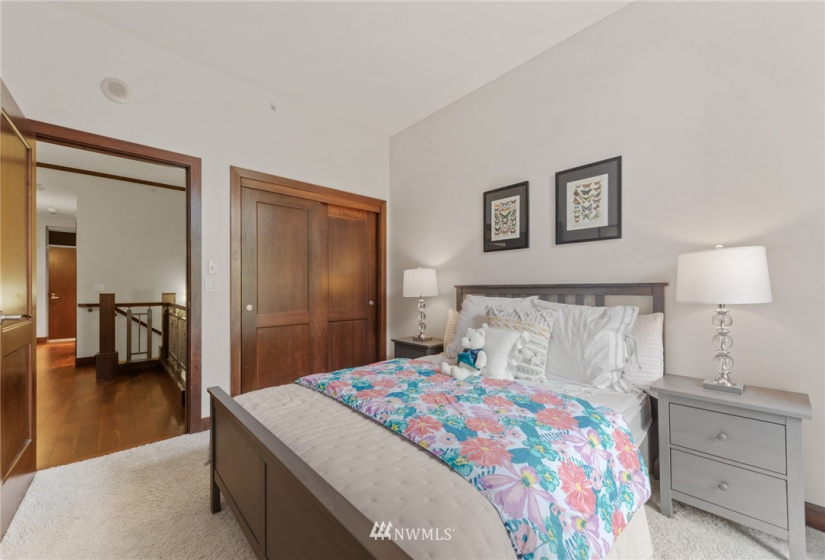 19668 9th, Bellevue, Washington 98004, 2 Bedrooms Bedrooms, ,1 BathroomBathrooms,Residential,For Sale,9th,NWM1813576