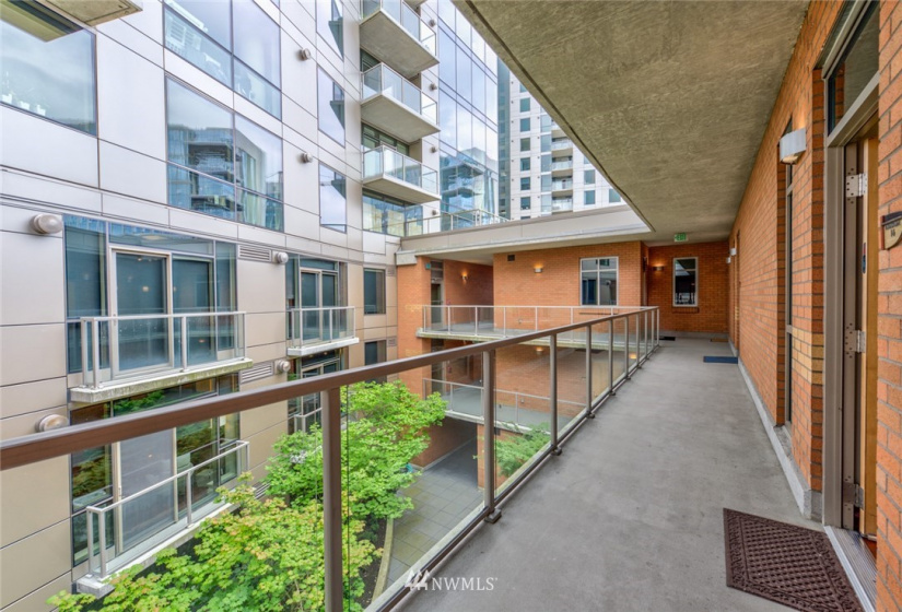 19668 9th, Bellevue, Washington 98004, 2 Bedrooms Bedrooms, ,1 BathroomBathrooms,Residential,For Sale,9th,NWM1813576