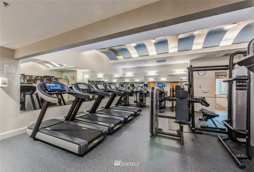 19668 9th, Bellevue, Washington 98004, 2 Bedrooms Bedrooms, ,1 BathroomBathrooms,Residential,For Sale,9th,NWM1813576