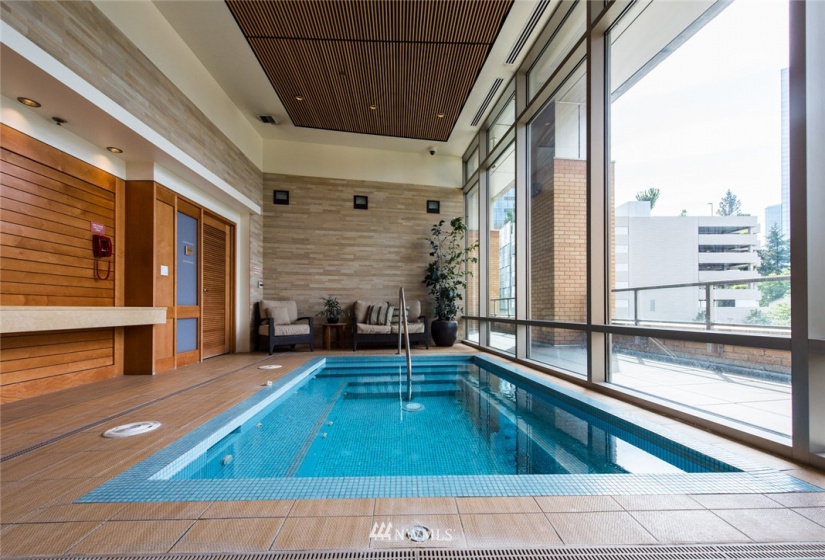 19668 9th, Bellevue, Washington 98004, 2 Bedrooms Bedrooms, ,1 BathroomBathrooms,Residential,For Sale,9th,NWM1813576