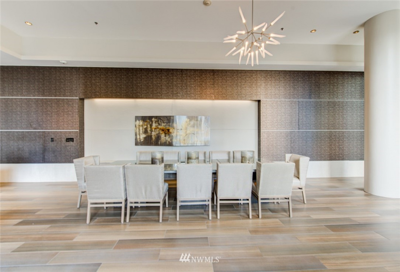 19668 9th, Bellevue, Washington 98004, 2 Bedrooms Bedrooms, ,1 BathroomBathrooms,Residential,For Sale,9th,NWM1813576