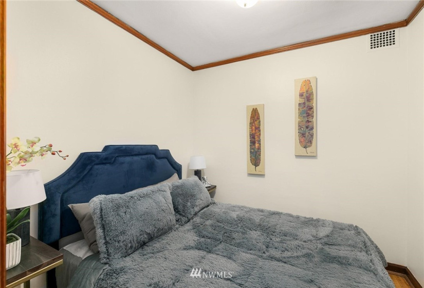 400 Boylston, Seattle, Washington 98102, 1 Bedroom Bedrooms, ,1 BathroomBathrooms,Residential,For Sale,Park Lane Place Condo,Boylston,NWM1820616