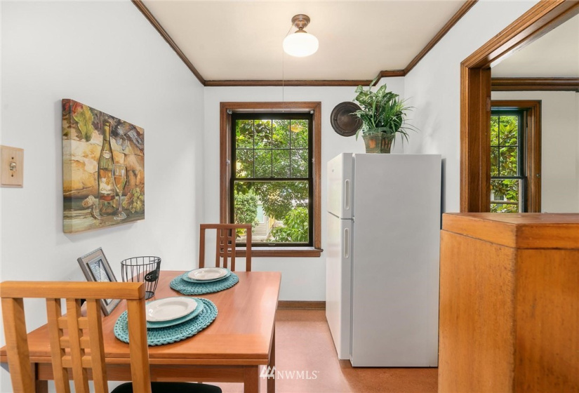 400 Boylston, Seattle, Washington 98102, 1 Bedroom Bedrooms, ,1 BathroomBathrooms,Residential,For Sale,Park Lane Place Condo,Boylston,NWM1820616