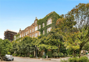 400 Boylston, Seattle, Washington 98102, 1 Bedroom Bedrooms, ,1 BathroomBathrooms,Residential,For Sale,Park Lane Place Condo,Boylston,NWM1820616