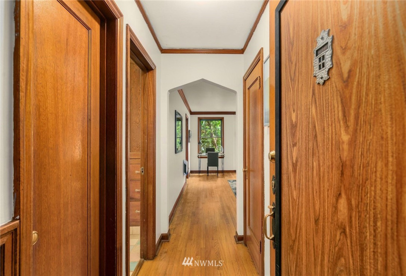 400 Boylston, Seattle, Washington 98102, 1 Bedroom Bedrooms, ,1 BathroomBathrooms,Residential,For Sale,Park Lane Place Condo,Boylston,NWM1820616