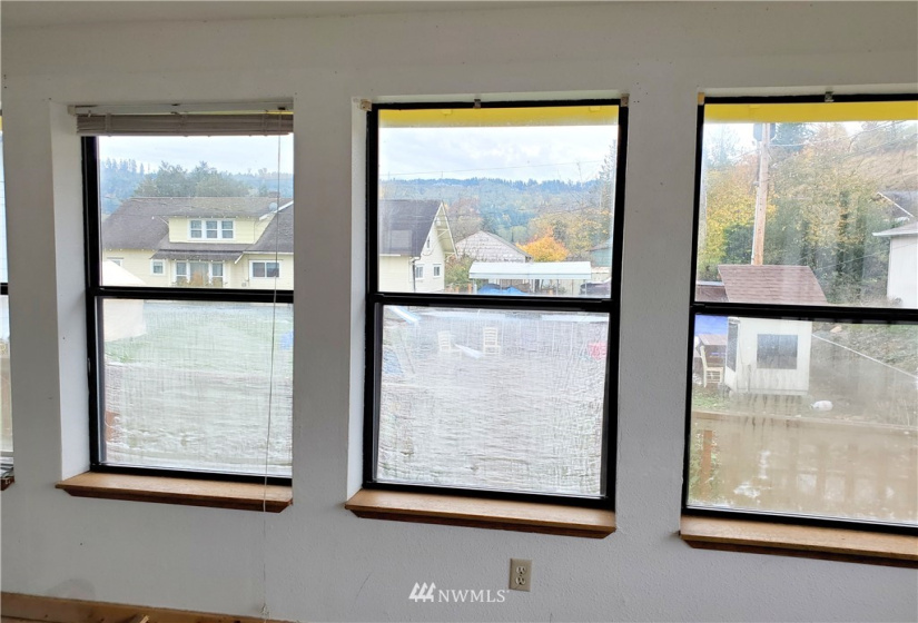 104 Mashall, Eatonville, Washington 98328, ,Commercial Sale,For Sale,Mashall,NWM1820833