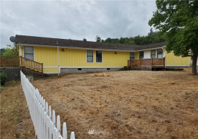 104 Mashall, Eatonville, Washington 98328, ,Commercial Sale,For Sale,Mashall,NWM1820833