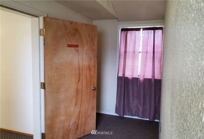 104 Mashall, Eatonville, Washington 98328, ,Commercial Sale,For Sale,Mashall,NWM1820833