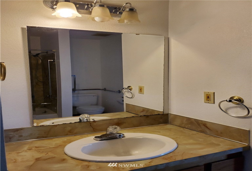 104 Mashall, Eatonville, Washington 98328, ,Commercial Sale,For Sale,Mashall,NWM1820833