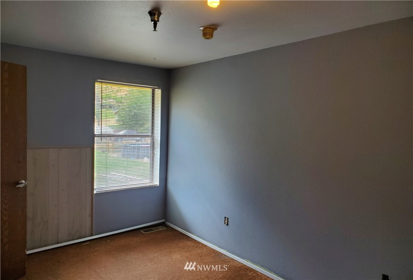 104 Mashall, Eatonville, Washington 98328, ,Commercial Sale,For Sale,Mashall,NWM1820833