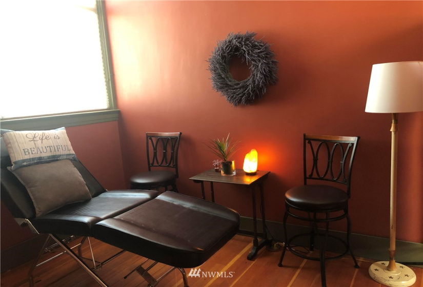 601 Main, Milton-Freewater, Oregon 97862, ,Commercial Sale,For Sale,Main,NWM1820785