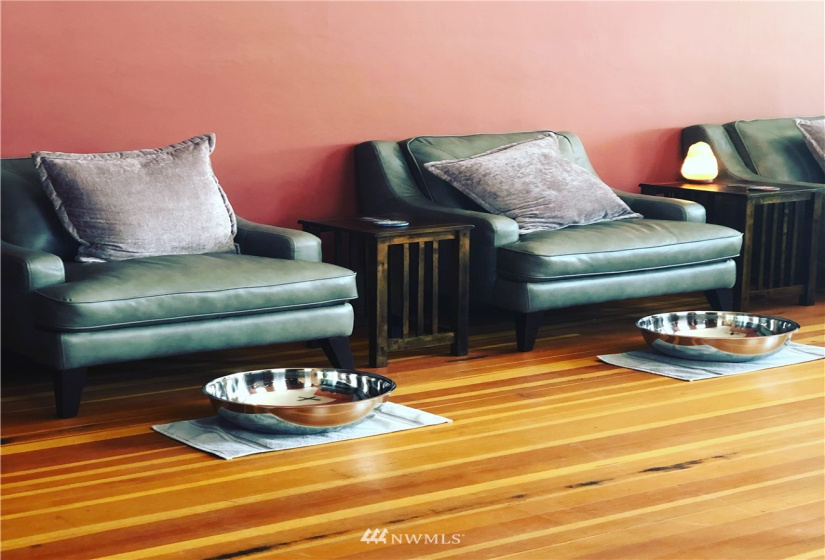 601 Main, Milton-Freewater, Oregon 97862, ,Commercial Sale,For Sale,Main,NWM1820785