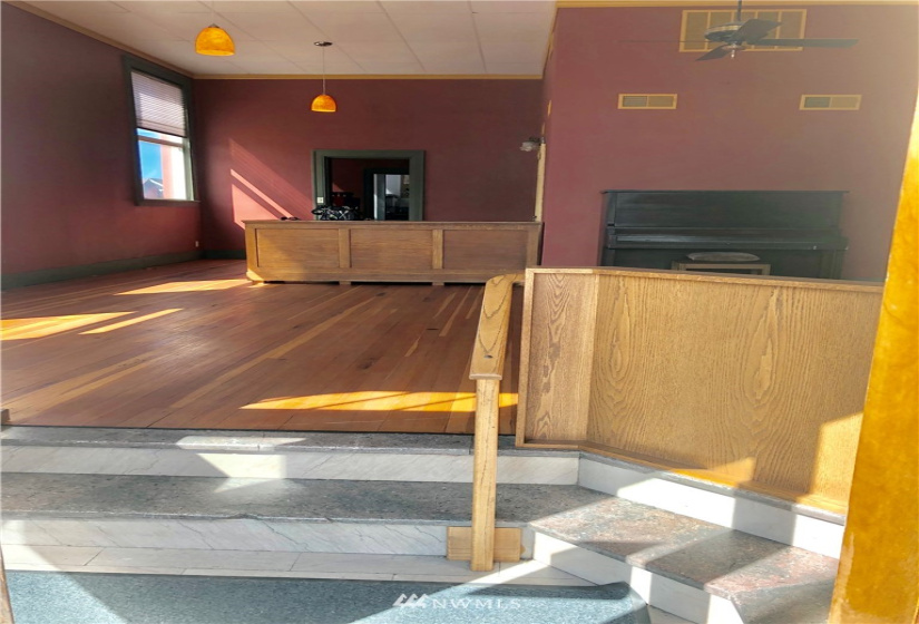 601 Main, Milton-Freewater, Oregon 97862, ,Commercial Sale,For Sale,Main,NWM1820785