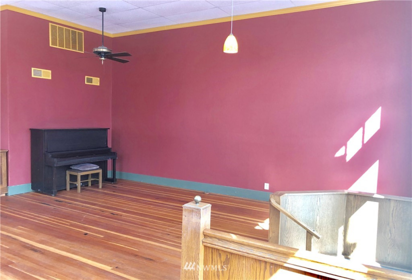 601 Main, Milton-Freewater, Oregon 97862, ,Commercial Sale,For Sale,Main,NWM1820785