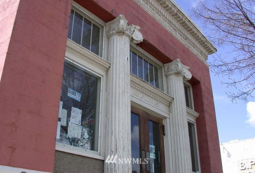 601 Main, Milton-Freewater, Oregon 97862, ,Commercial Sale,For Sale,Main,NWM1820785